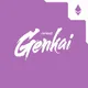 Genkai #17640