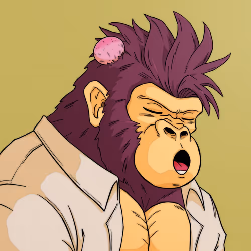 Genkai