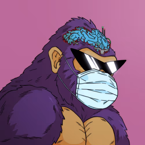 Genkai