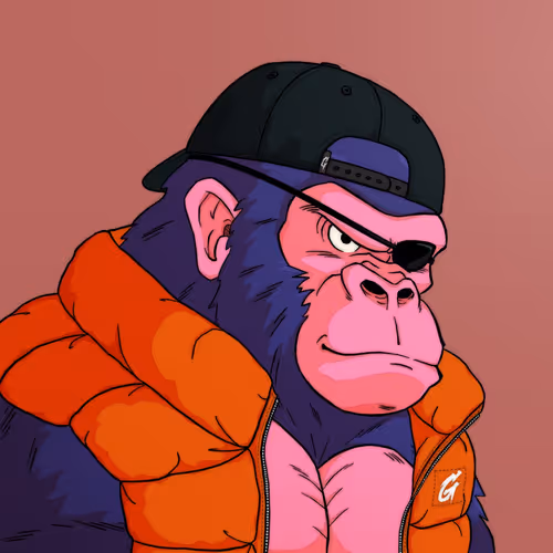 Genkai