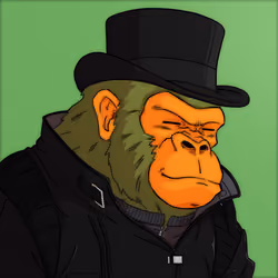 4792