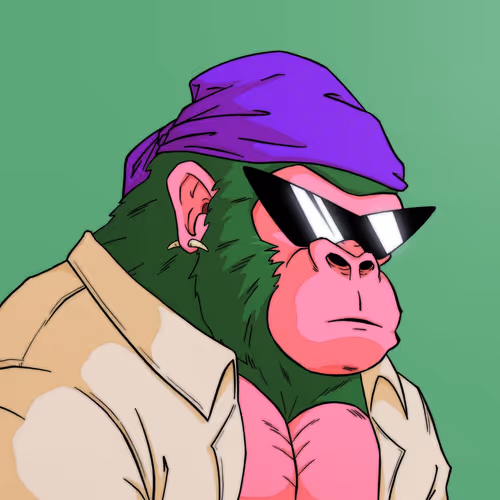 Genkai