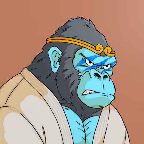 Genkai