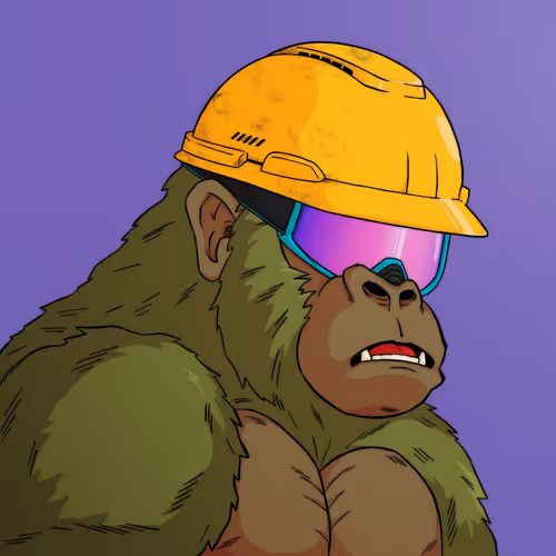 Genkai