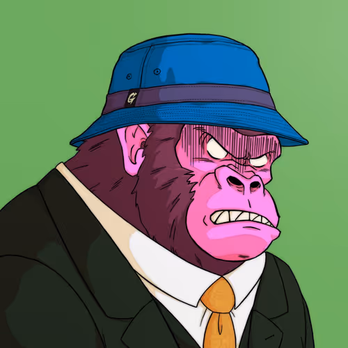 Genkai