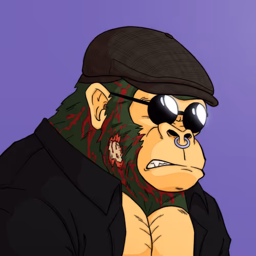 Genkai