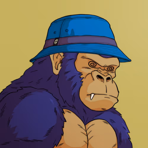 Genkai