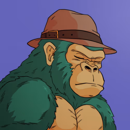 Genkai