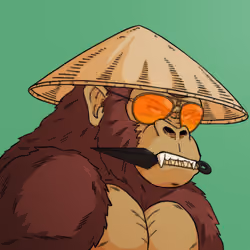 Genkai #5873
