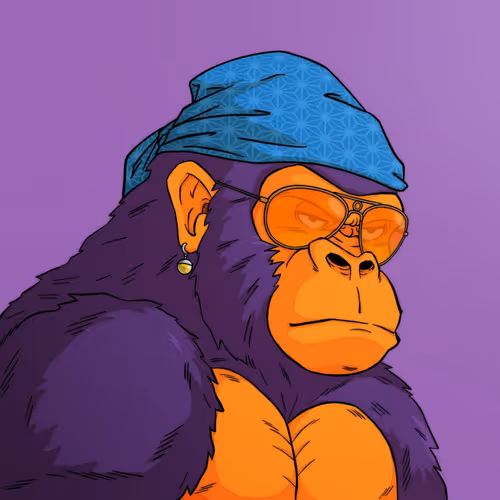 Genkai