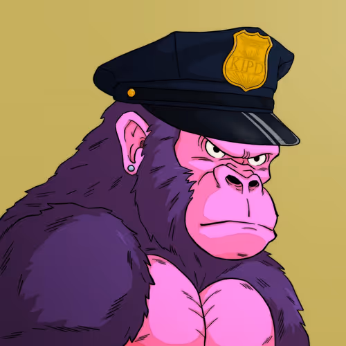 Genkai #573