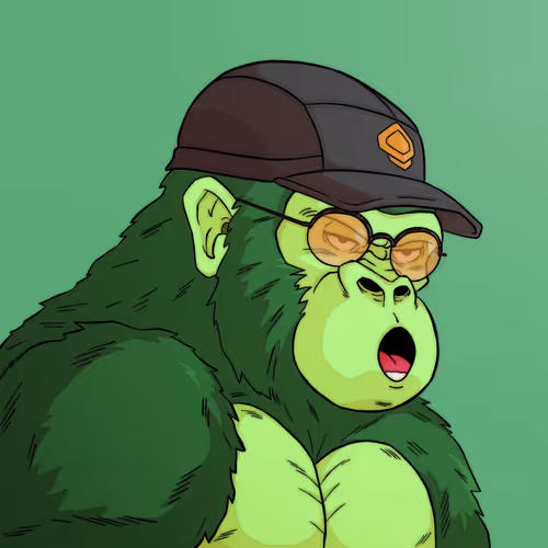 Genkai