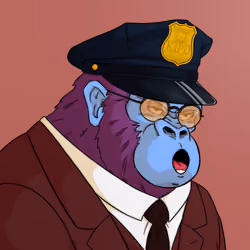 Genkai #19993