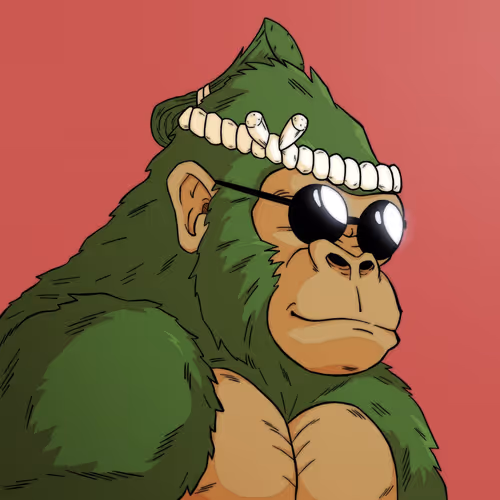 Genkai