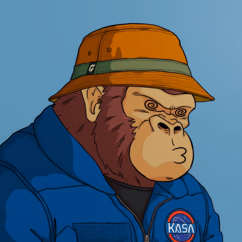 Genkai