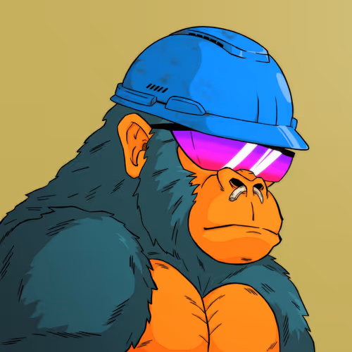 Genkai