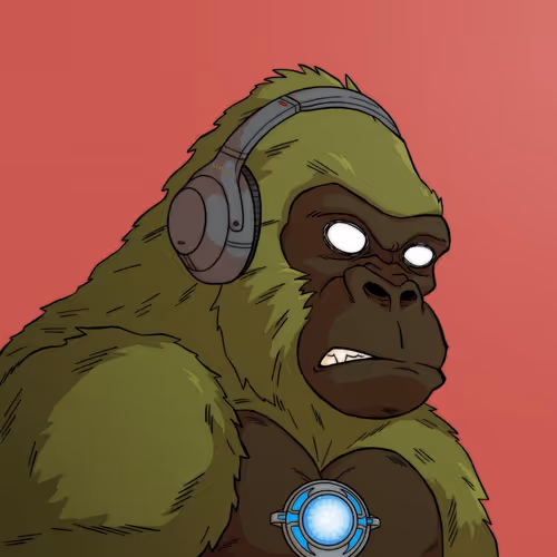 Genkai
