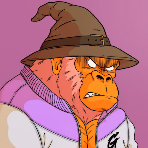 Genkai #9902