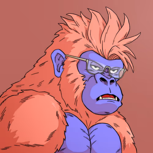 Genkai