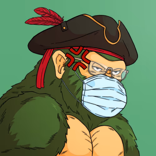 Genkai