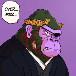 16236