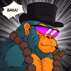 12610