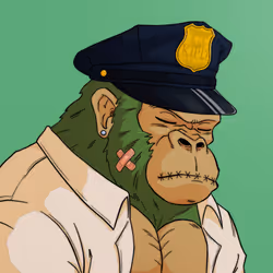 3038