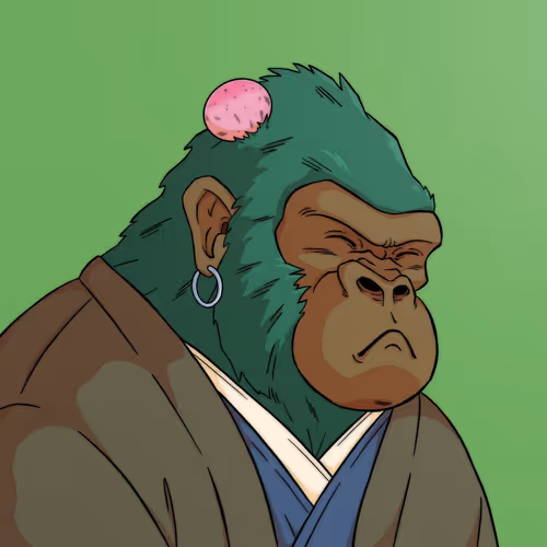 Genkai