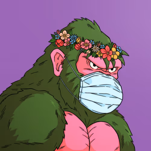 Genkai