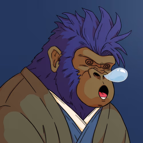 Genkai