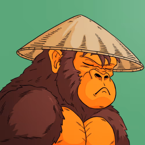 Genkai