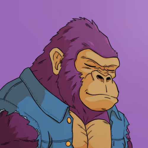 Genkai