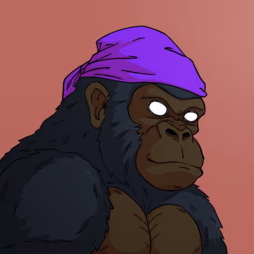 Genkai