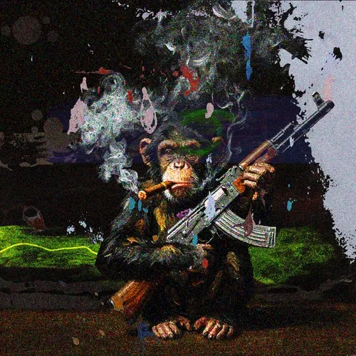 " ͲЯΣПC̳H WA͓̽RRＩÖЯ "