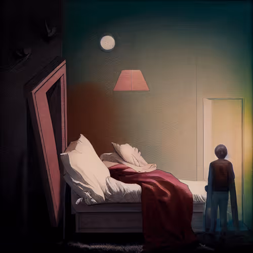 not.tricil.eth Ethereum Name Service (ENS and .eth domain) PFP