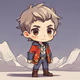 476