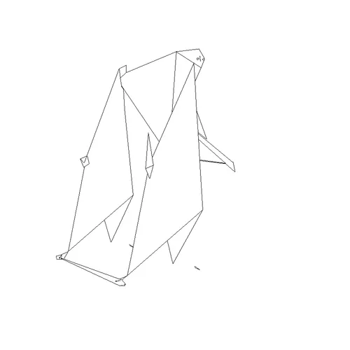 Item #1 Media