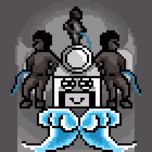 Item #7 Media