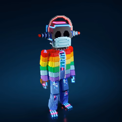 Skeleton #328