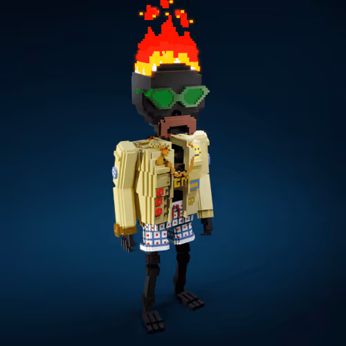 Skeletonzgang