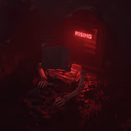 Skeletonzgang