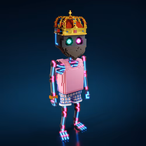 Skeletonzgang
