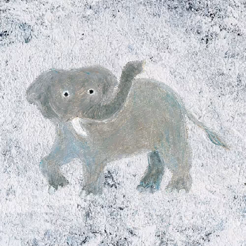 The Animal Metaverse