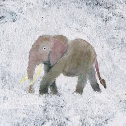 The Animal Metaverse #31