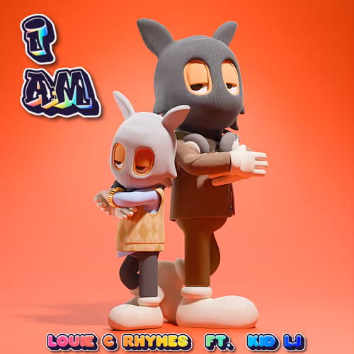 Item #6 Media