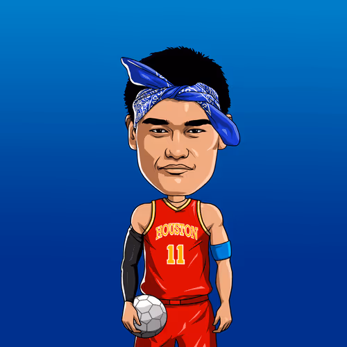 Ballerheadz