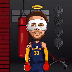 BallerHead #512