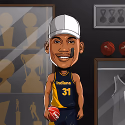 BallerHead #470
