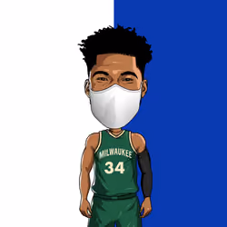BallerHead #1359