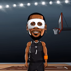 BallerHead #1566